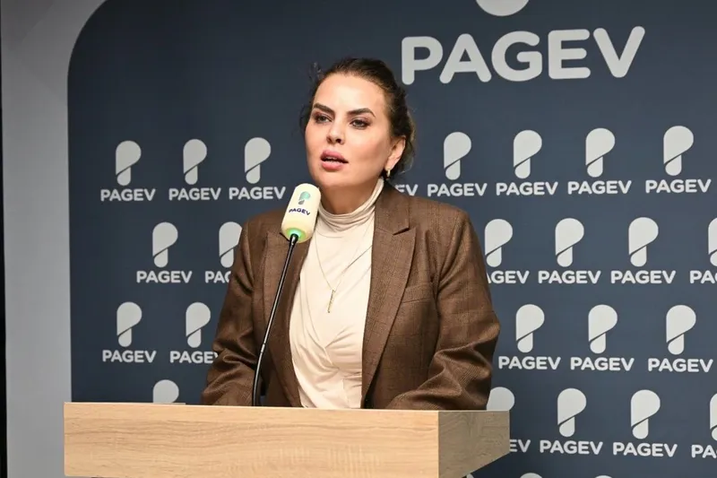 İş dünyasından savaş uyarısı: Hürmüz Boğazı küresel ekonomiyi olumsuz etkileyecek