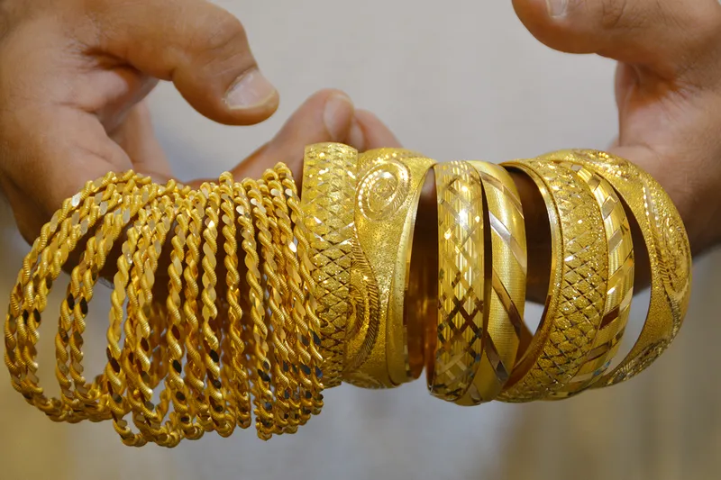 HAKSİAD Şube Başkanı Çetiz: Altın ve dövize yönelim piyasa ekonomisini olumsuz etkiliyor