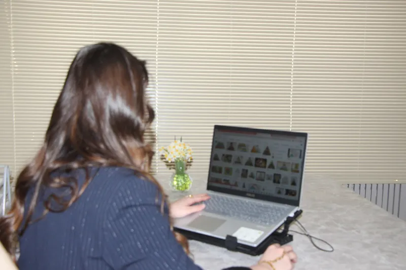 Beslenme Uzmanı Çelik: Kısa sürede hızlı kilo kaybı çoğu zaman bir sağlık değil, bir risktir