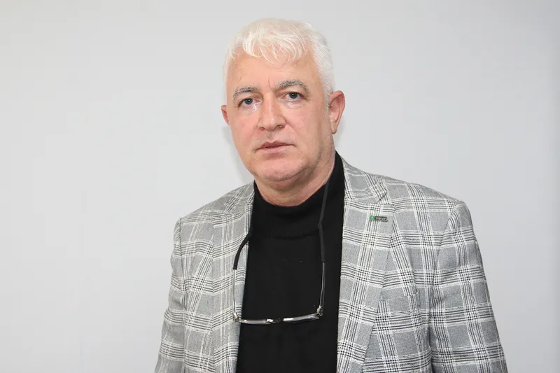 Madde bağımlılığında yaş düşüyor, satıcılara ağır ceza çağrısı