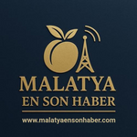 Malatya En Son Haber